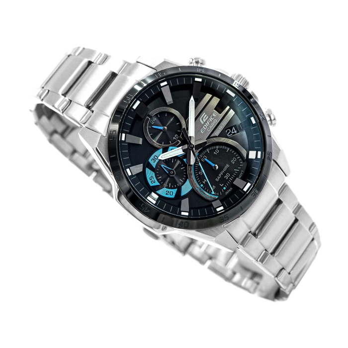 Casio Edifice