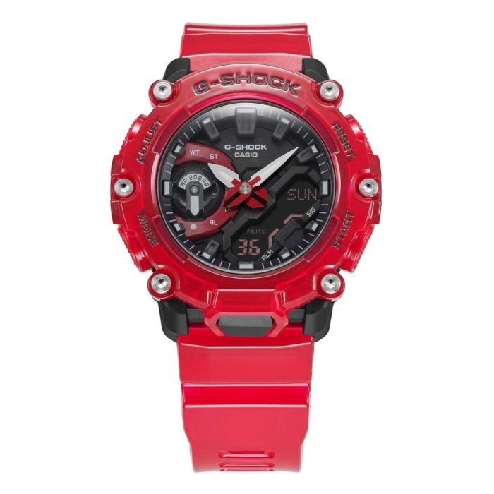 Casio G-Shock
