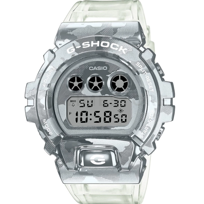 Casio G-Shock