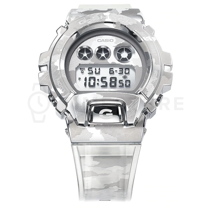 Casio G-Shock