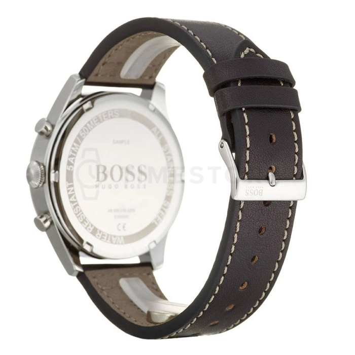 Hugo Boss Pioneer