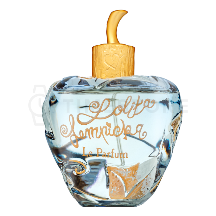 Lolita Lempicka Le Parfum parfumirana voda za ženske 100 ml