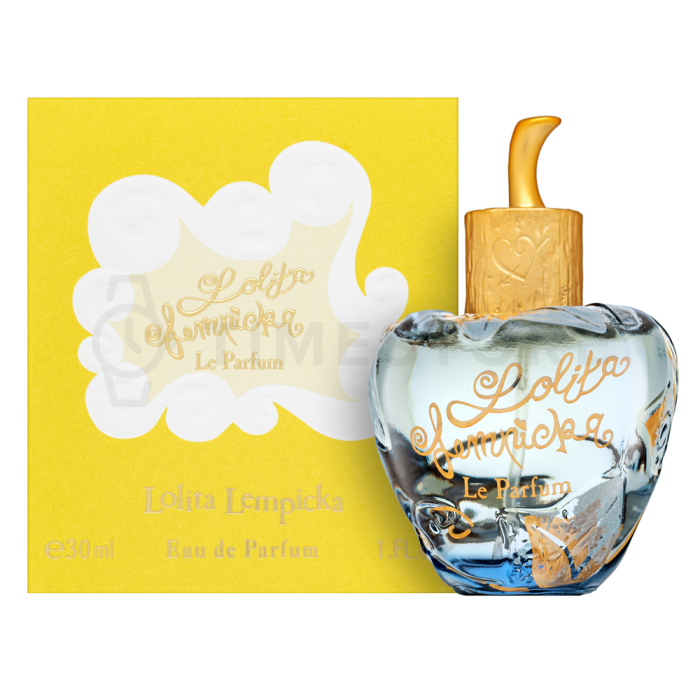 Lolita Lempicka Le Parfum parfémovaná voda pre ženy 30 ml