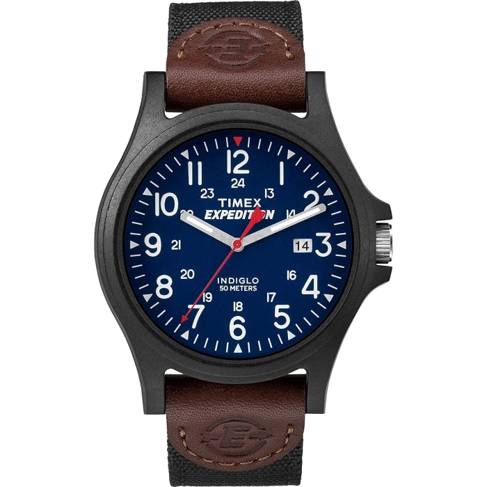 Timex Acadia