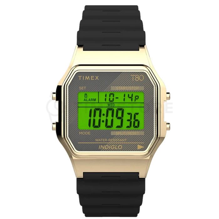 Timex T80