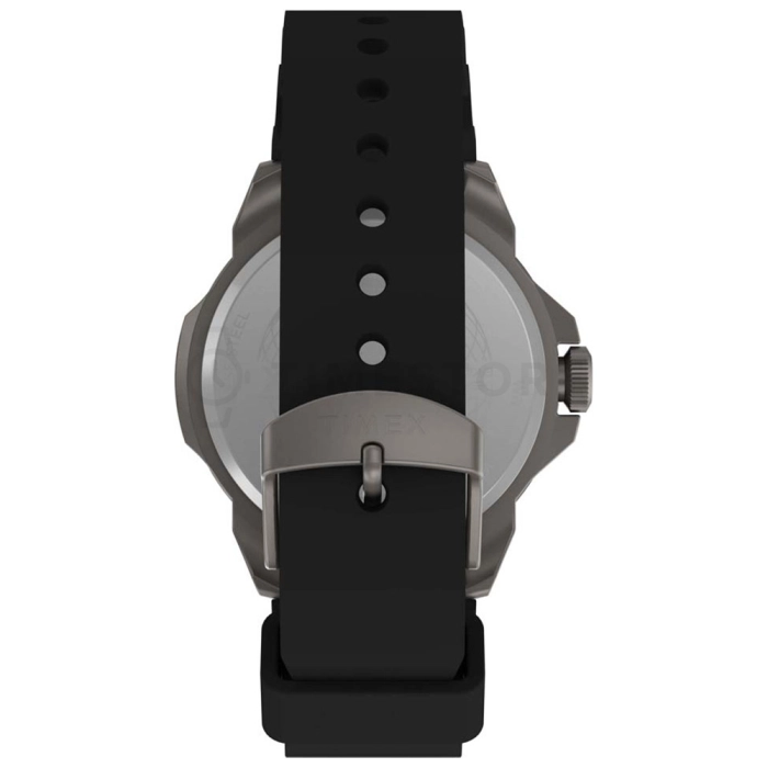 Timex Expedition North Ridge