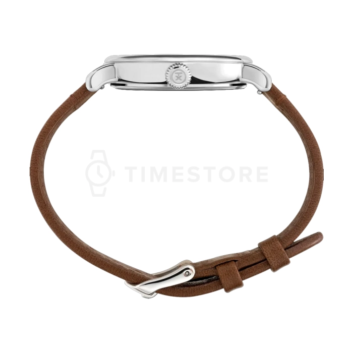 Timex Standard x Peanuts Take Care