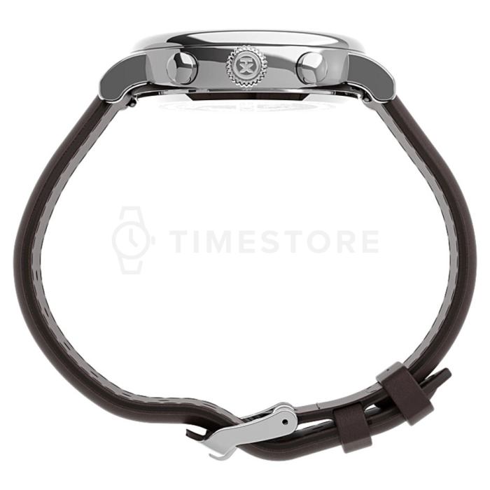 Timex Standard Chrono