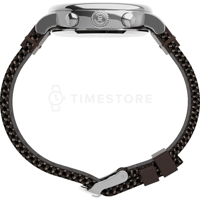 Timex Standard Chrono