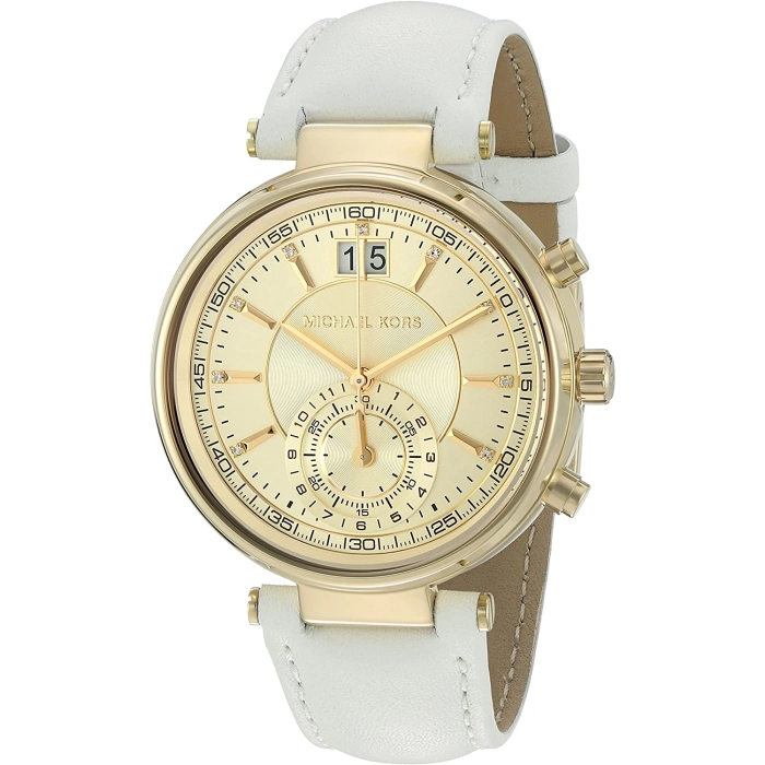 Michael Kors Sawyer