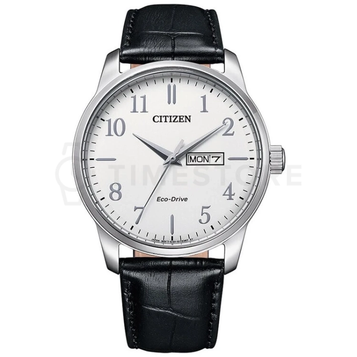 Citizen Eco-Drive