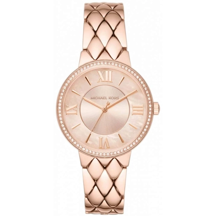 Michael Kors Camilia