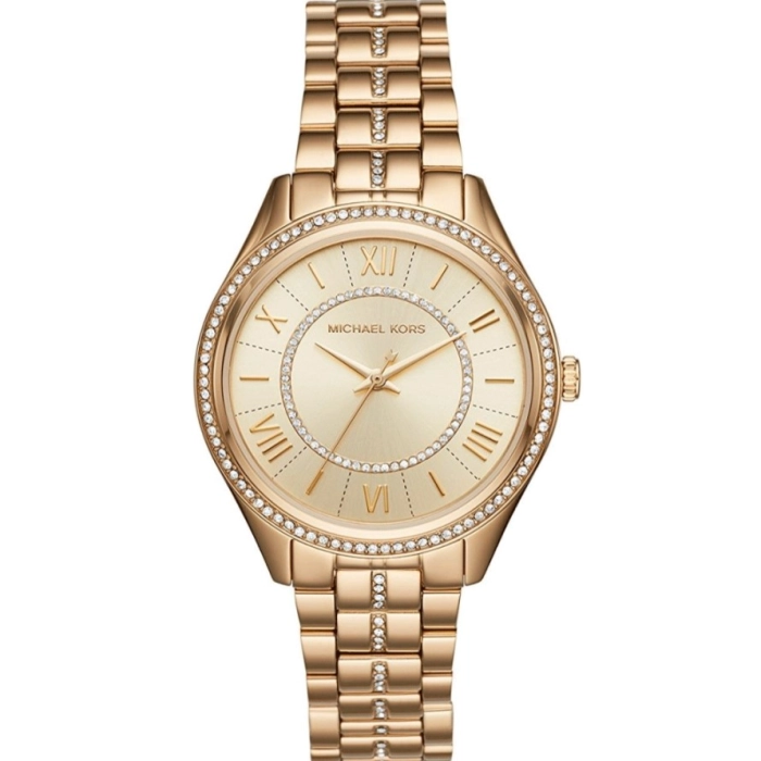 Michael Kors Lauryn