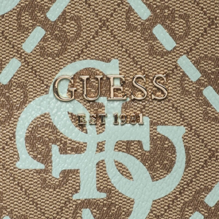 Guess