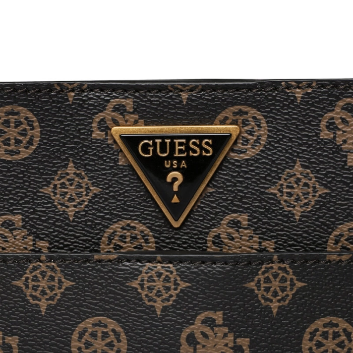 Guess Basilea