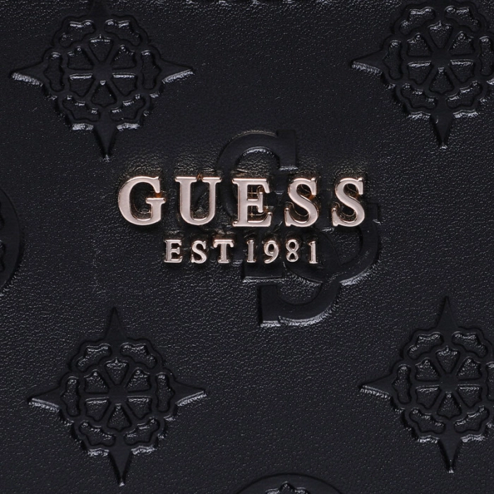 Guess Galeria