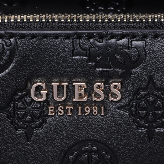 Guess Galeria