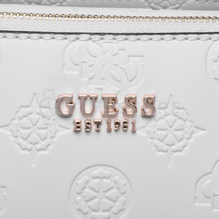 Guess Galeria