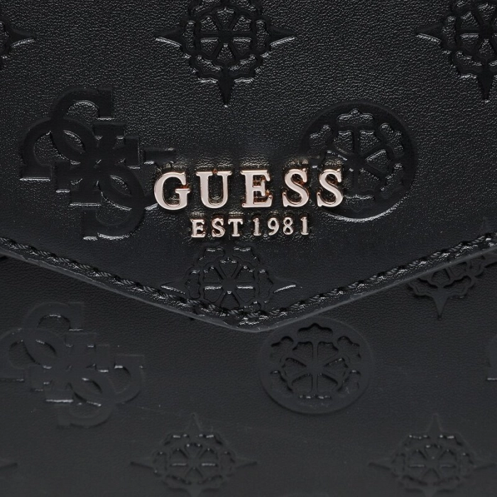 Guess Galeria