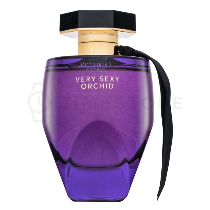 Victoria's Secret Very Sexy Orchid parfémovaná voda pre ženy 100 ml