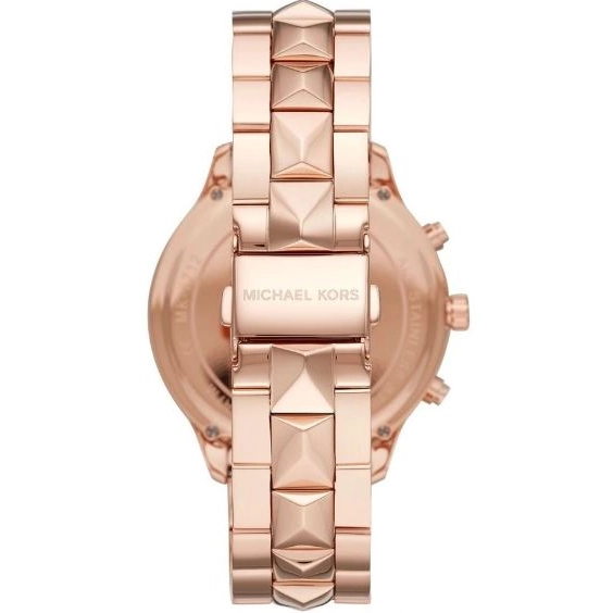 Michael Kors Mercer