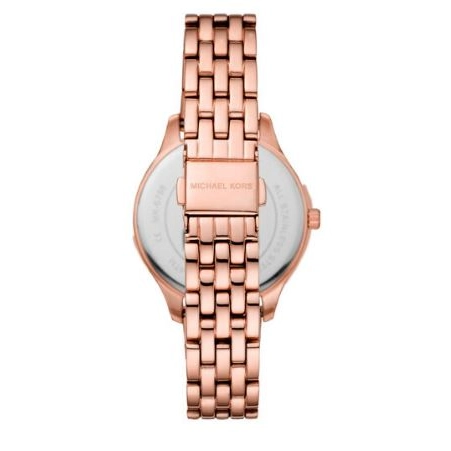 Michael Kors Lexington