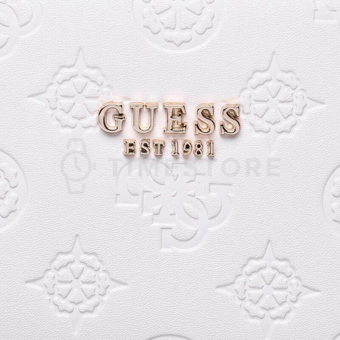 Guess Galeria