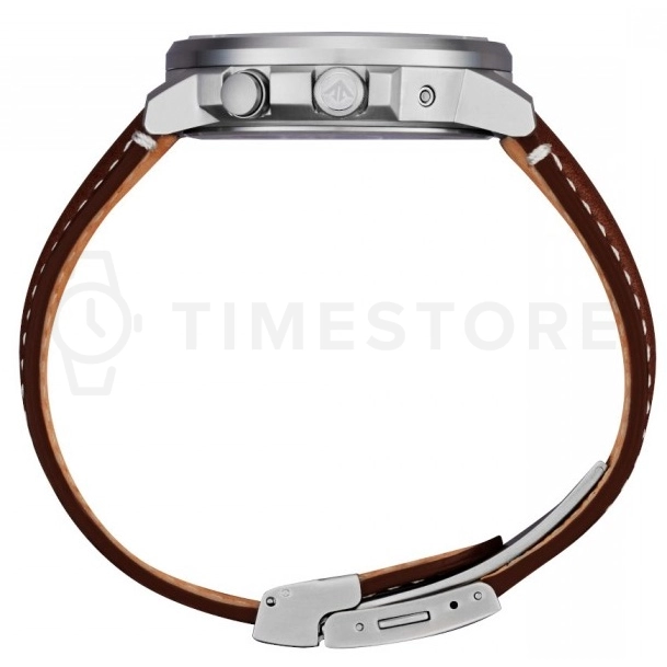 Citizen Radio Controlled