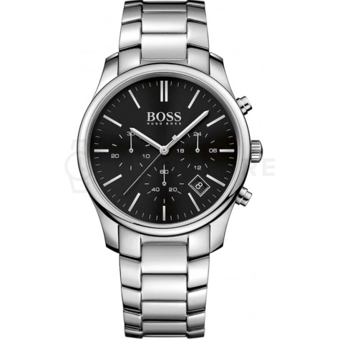 Hugo Boss Time One