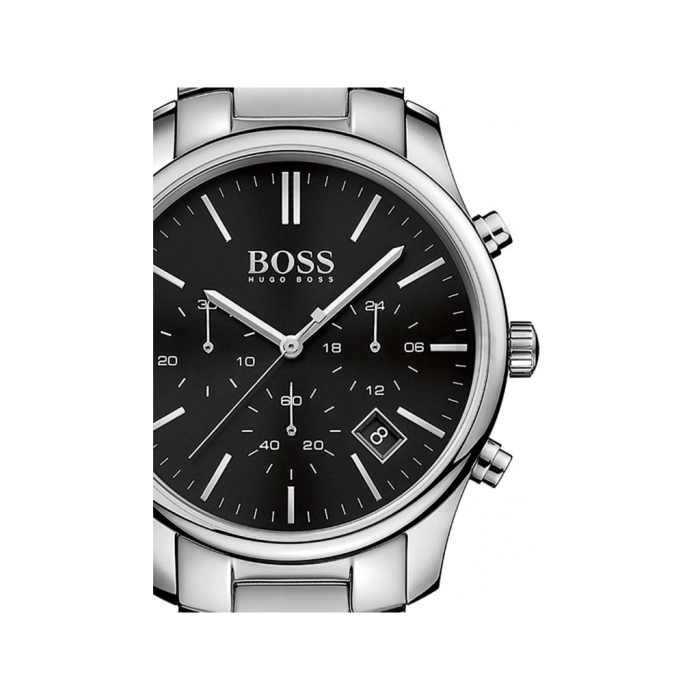 Hugo Boss Time One