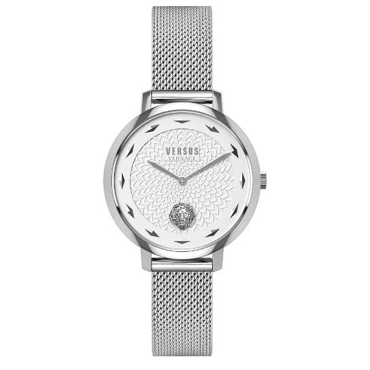 Versus Versace La Villette