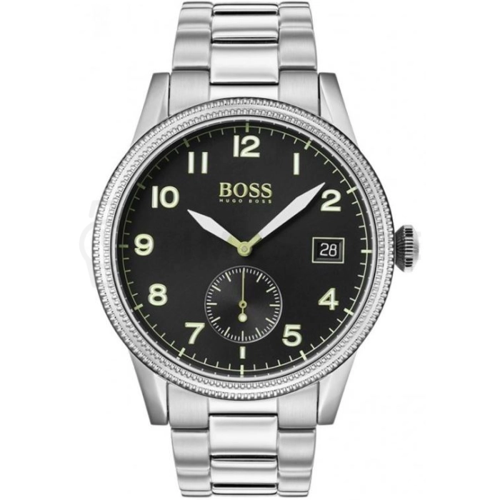 Hugo Boss Legacy