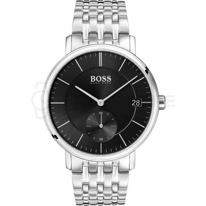 Hugo Boss Corporal