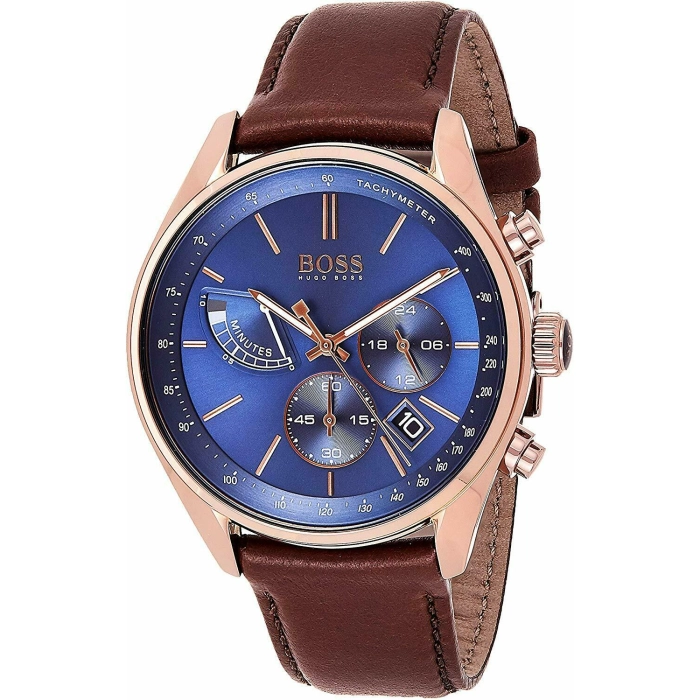 Hugo Boss Grand Prix