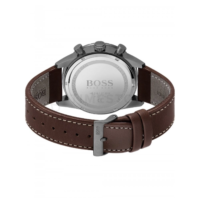 Hugo Boss Pilot