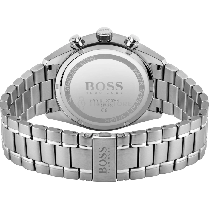 Hugo Boss Champion