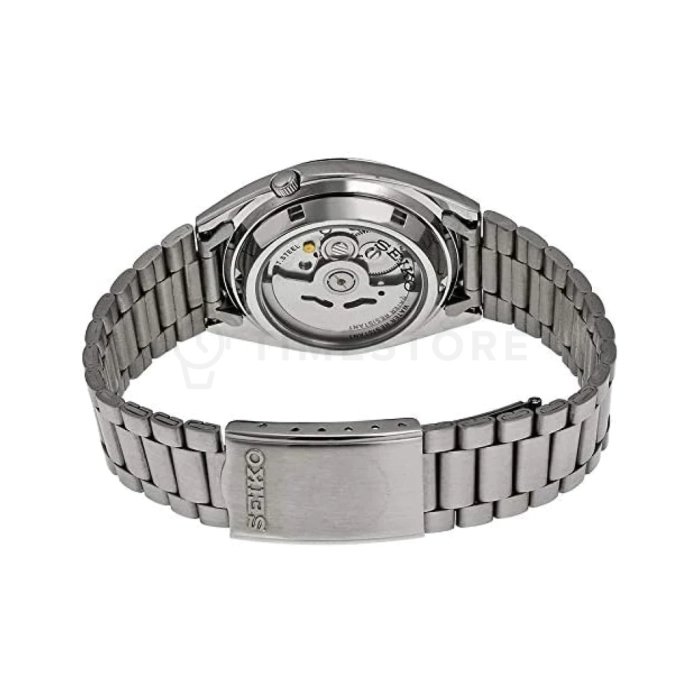 Seiko 5