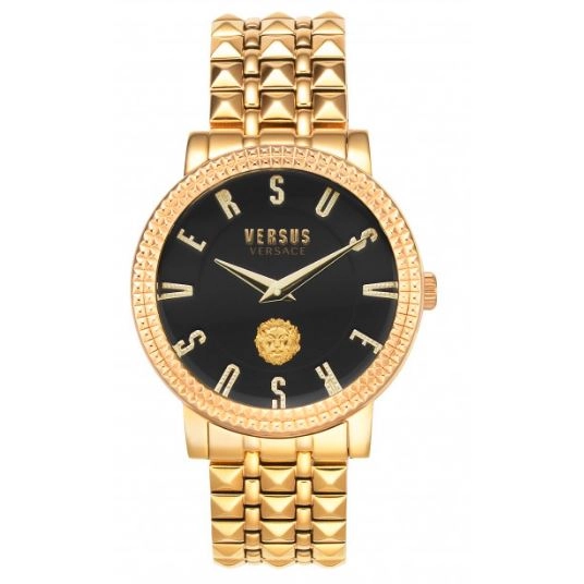 Versus Versace Pigalle