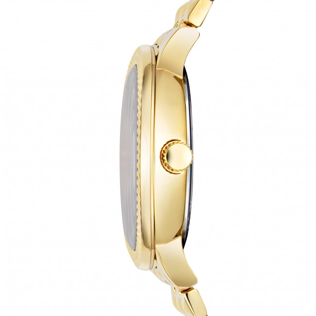 Versus Versace Pigalle