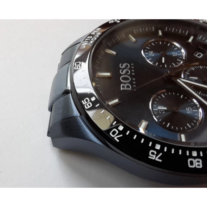 Hugo Boss Second Hand