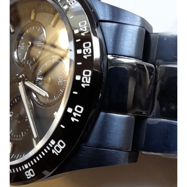 Hugo Boss Second Hand