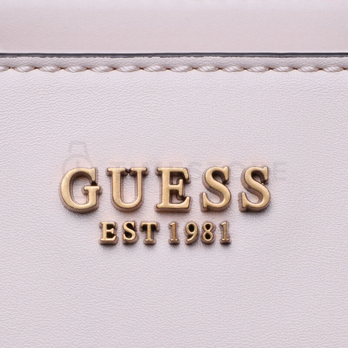 Guess Liguria