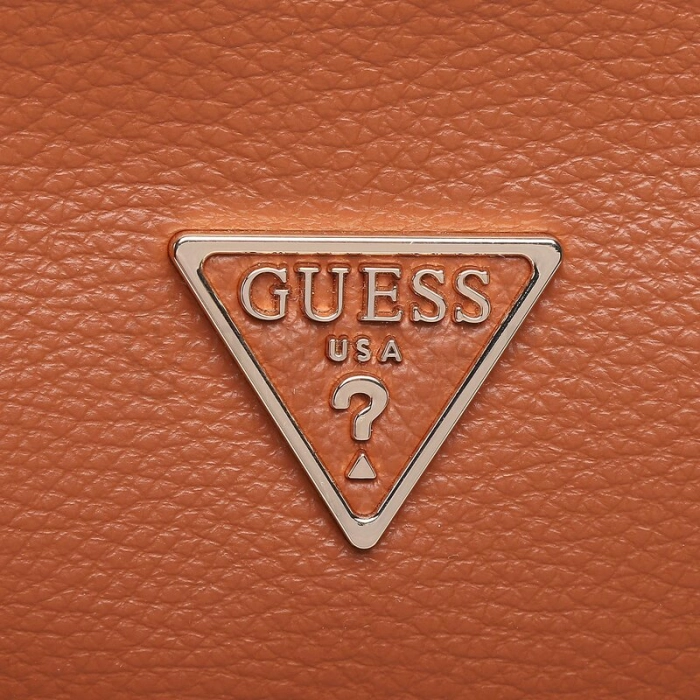 Guess Kersti