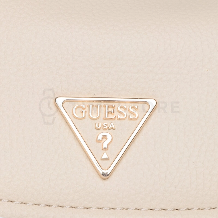 Guess Kersti