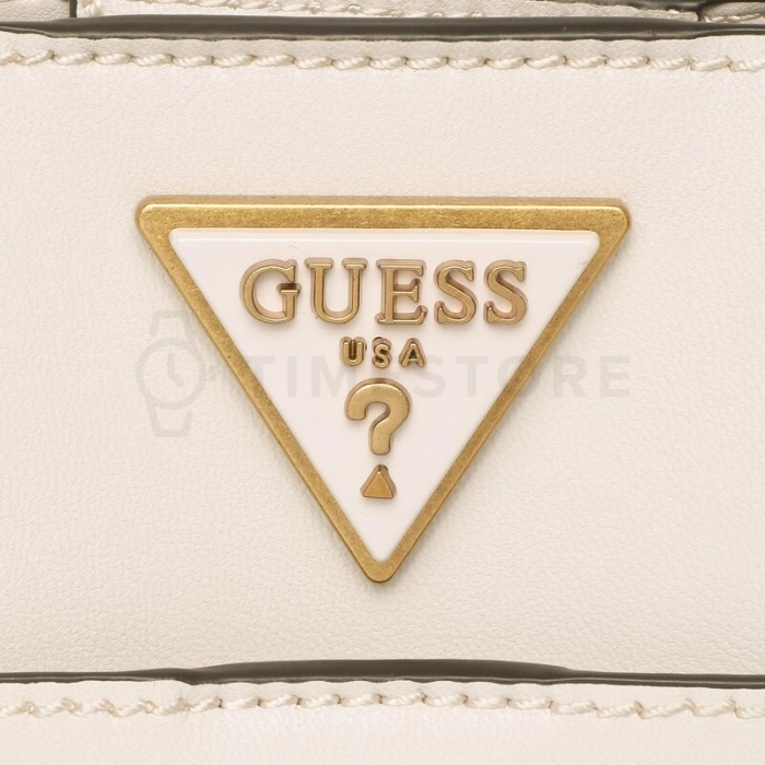 Guess Basilea