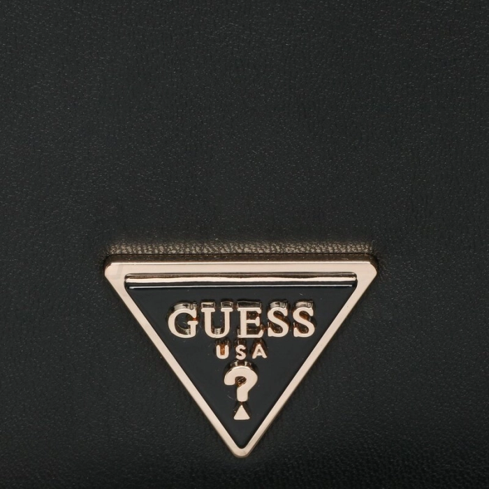 Guess Basilea