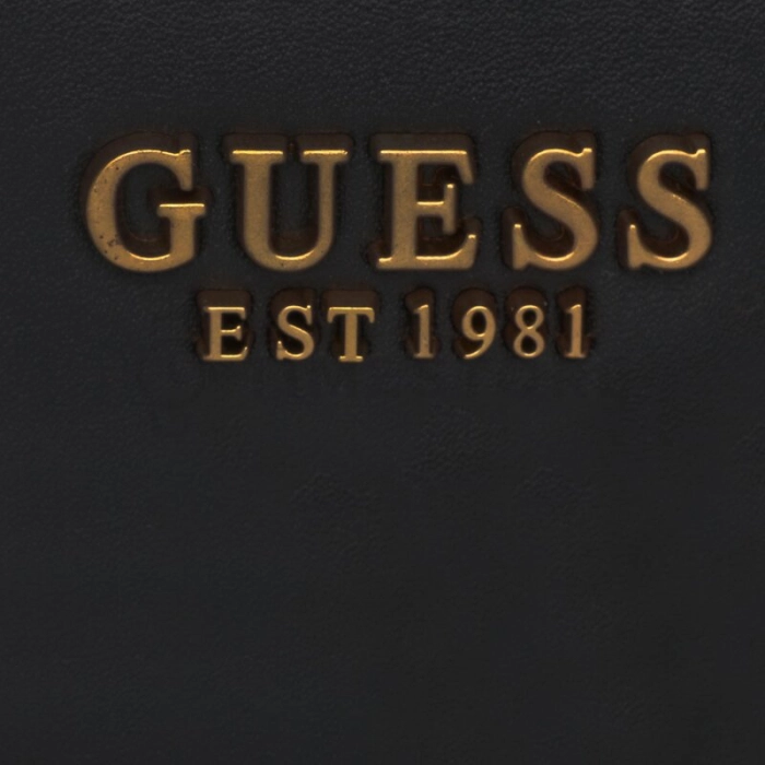 Guess Leie