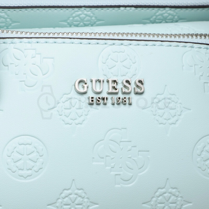 Guess Galeria