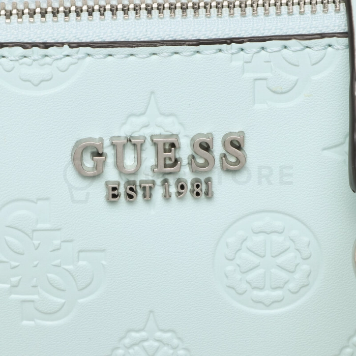 Guess Galeria