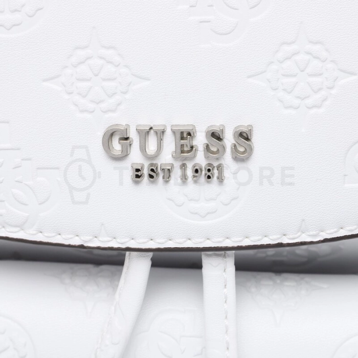 Guess Galeria